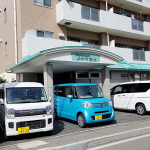 アムール縣の画像