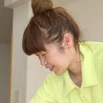 アムール介護職員の画像